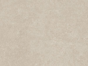 LM LIMESTONE GREIGE MR 60X120 R