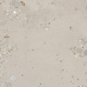 LM GRANATO MIDI MT 60X120 R