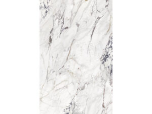 LM BRECCIA CAPRAIA MC 120X250 R