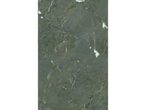 LM MYSTIC GREEN MT 120X250 R