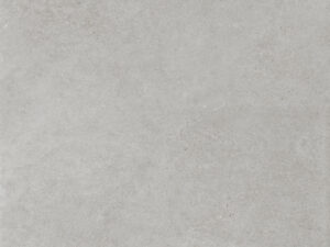 LM LIMESTONE GRAY MR 120X250 R