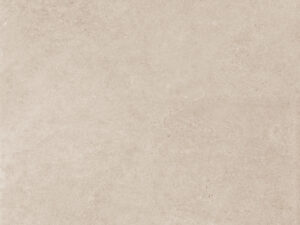 LM LIMESTONE GREIGE MR 120X250 R