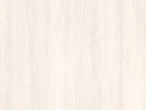 LM NAVONA NATURAL MR 120X250 R