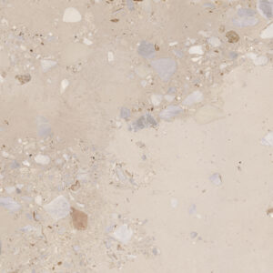 LM GRANATO MAXI MT 120X250 R