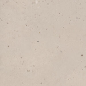 LM GRANATO MINI MT 120X250 R