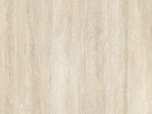 LM NAVONA MT 100X200 R