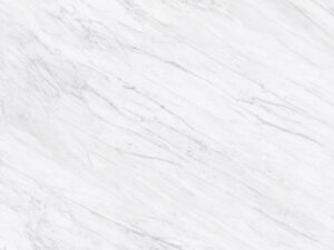 LM PANTHEON ST 100X200 R