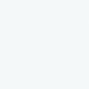 LM KORONIS MT 160X160 R