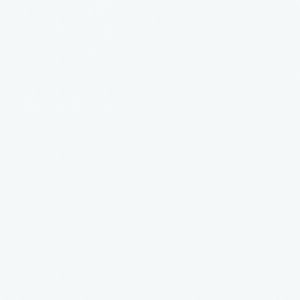 LM KORONIS MC 160X160 R