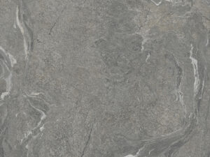 LM MAREA IO 160X160 R