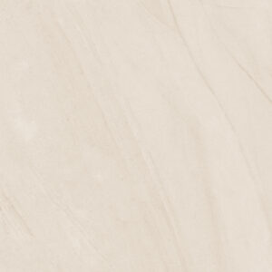 LM BOULEVARD BEIGE MT 160X160 R