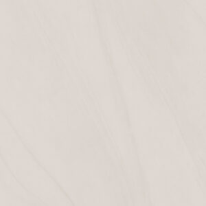 LM BOULEVARD GRIS MT 160X160 R