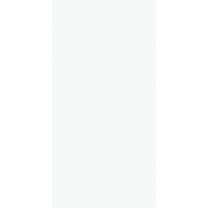 LM KORONIS MT 160X320 R