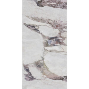 LM BRECCIA VINO MC 160X320 R