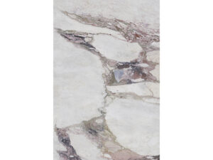 LM BRECCIA VINO ST 160X320 R