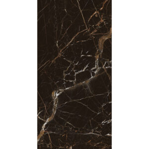 LM FULMINE MC 160X320 R