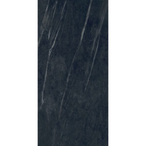 LM INFINITY BLACK MT 160X320 R