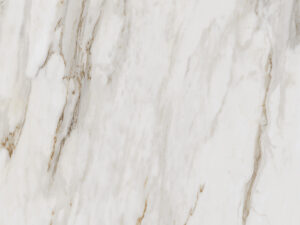 LM CALACATA GOLD POL 90X90 R 7MM