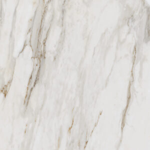 LM CALACATA GOLD POL 90X90 R 7MM