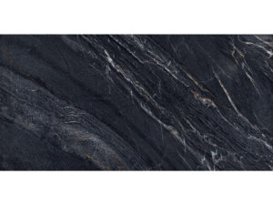LM MIRROR BLACK LP 60X120 R 7MM