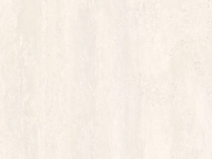 LM NAVONA NATURAL MT 60X120 R