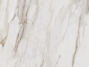 LM CALACATA GOLD MT 90X90 R 7MM