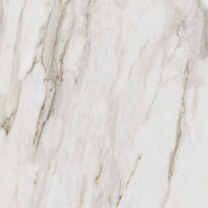 LM CALACATA GOLD MT 90X90 R 7MM