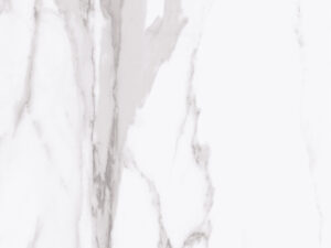 LM CALACATA LIGHT MT 90X90 R 7MM