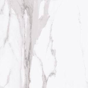 LM CALACATA LIGHT MT 90X90 R 7MM