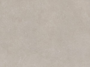 LM QUADRA GREIGE MT 90X90 R (PROMOÇÃO ABRIL 2025)