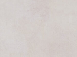 LM CONCRETE OFF WHITE MT 90X90R