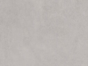 LM CONCRETE GRAY MT 90X90 R