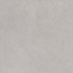 LM CONCRETE GRAY MT 90X90 R