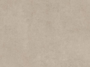 LM CONCRETE GREIGE MT 90X90 R