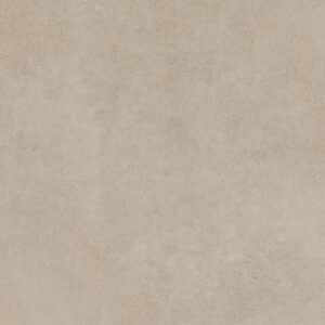 LM CONCRETE GREIGE MT 90X90 R