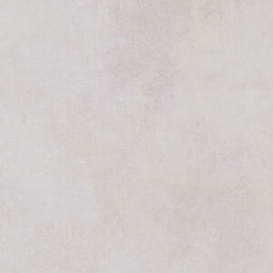 LM CONCRETE OFF WHITE ABS 90X90R