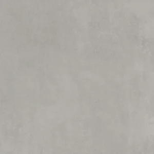 LM CONCRETE GRAY ABS 90X90 R