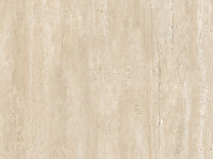 LM NAVONA NATURAL MT 90X90 R