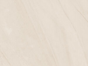 LM BOULEVARD BEIGE MT 90X90 R