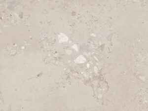 LM GRANATO MIDI MT 90X90 R