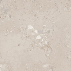 LM GRANATO MIDI MT 90X90 R