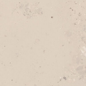 LM GRANATO MINI MT 90X90 R