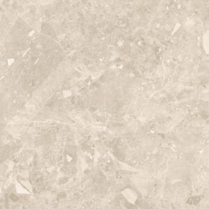 LM CEPPO DI GRE BEGE MT 90X90 R