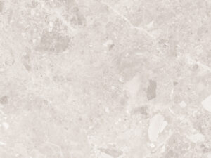 LM CEPPO DI GRE OFF WH MT 90X90R