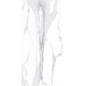 LM CALACATA LIGHT MT 60X120R 7MM