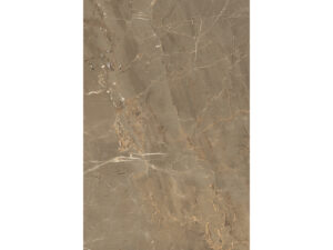 LM MARBLE SORRENTO MT 60X120 R