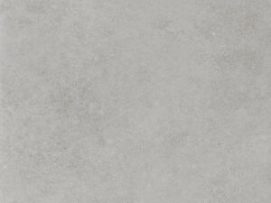 LM LIMESTONE GRAY ABS 120X120 R