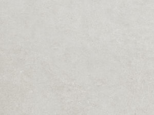 LM LIMESTONE OFF WH ABS 120X120R