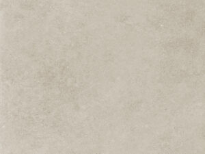 LM LIMESTONE GREIGE ABS 120X120R