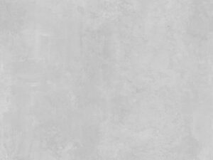 LM STUCCO GESSO MT 120X120 R